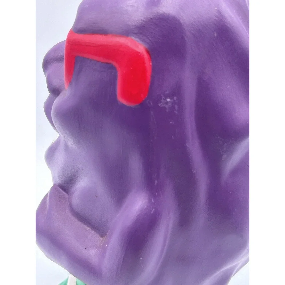 7.5